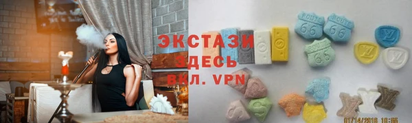 jwh Алзамай