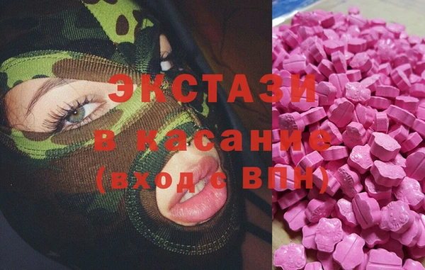 jwh Алзамай