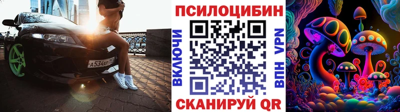 Галлюциногенные грибы Psilocybine cubensis Кыштым
